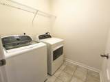 1642 Eider Down Drive - Photo 13