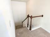 1642 Eider Down Drive - Photo 14