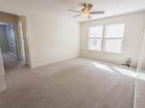 1642 Eider Down Drive - Photo 15