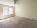 1642 Eider Down Drive - Photo 16