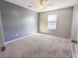 1642 Eider Down Drive - Photo 17