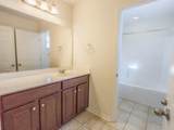 1642 Eider Down Drive - Photo 18