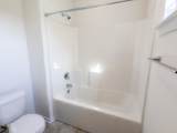 1642 Eider Down Drive - Photo 19