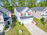 1642 Eider Down Drive - Photo 2