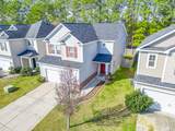 1642 Eider Down Drive - Photo 3