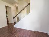1642 Eider Down Drive - Photo 7