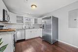 4405 Clovewood Street - Photo 10