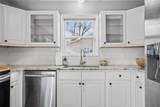 4405 Clovewood Street - Photo 11