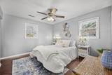 4405 Clovewood Street - Photo 12