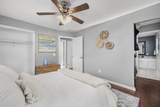 4405 Clovewood Street - Photo 13