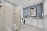 4405 Clovewood Street - Photo 15