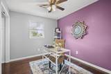 4405 Clovewood Street - Photo 16