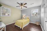 4405 Clovewood Street - Photo 17