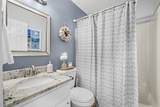 4405 Clovewood Street - Photo 18