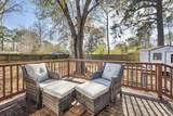 4405 Clovewood Street - Photo 19