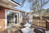 4405 Clovewood Street - Photo 20