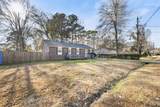4405 Clovewood Street - Photo 21