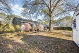 4405 Clovewood Street - Photo 22