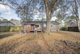 4405 Clovewood Street - Photo 23