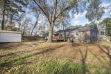 4405 Clovewood Street - Photo 24