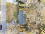 4405 Clovewood Street - Photo 25