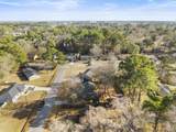 4405 Clovewood Street - Photo 26