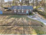 4405 Clovewood Street - Photo 27