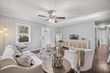 4405 Clovewood Street - Photo 5