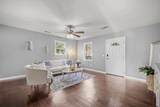 4405 Clovewood Street - Photo 6