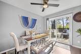 4405 Clovewood Street - Photo 7
