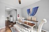 4405 Clovewood Street - Photo 8