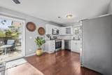 4405 Clovewood Street - Photo 9