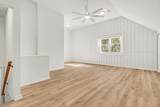 404 Hobcaw Drive - Photo 13