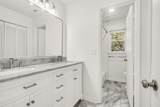 404 Hobcaw Drive - Photo 16