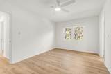 404 Hobcaw Drive - Photo 19