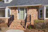 404 Hobcaw Drive - Photo 3