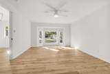 404 Hobcaw Drive - Photo 6