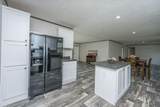 122 Orchid Loop - Photo 11