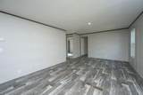 122 Orchid Loop - Photo 17