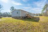 122 Orchid Loop - Photo 45
