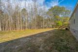 122 Orchid Loop - Photo 49
