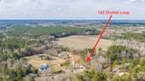 122 Orchid Loop - Photo 75