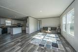 122 Orchid Loop - Photo 9