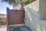9000 Palmetto Drive - Photo 42