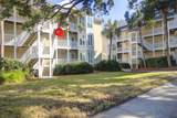 9000 Palmetto Drive - Photo 44