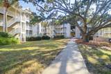 9000 Palmetto Drive - Photo 45