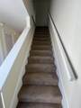 14 Hunters Court - Photo 11