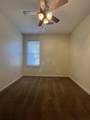14 Hunters Court - Photo 18