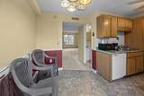 113 Elmwood Avenue - Photo 10