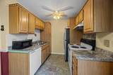 113 Elmwood Avenue - Photo 11